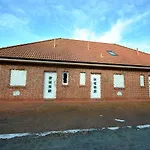 Wattwurm-willi-iii Norddeich (Norden)