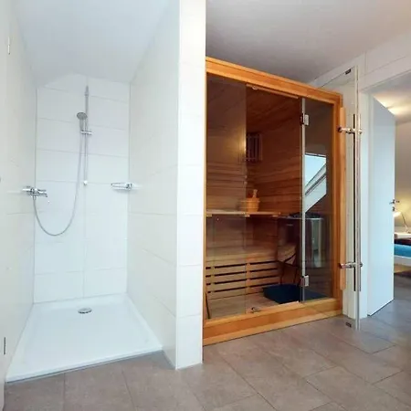 Wattwurm-willi-iii *