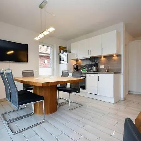 Wattwurm-willi-iii * Norddeich (Norden)