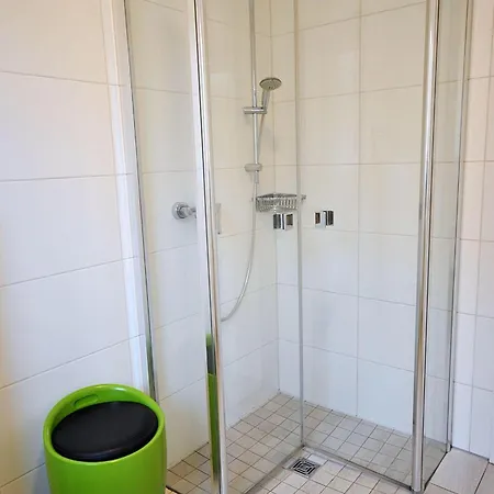 Wattwurm Willi Iii Norddeich (Norden)