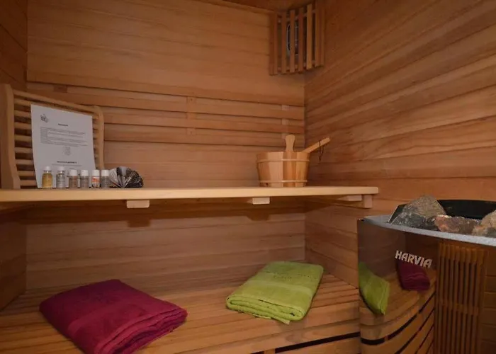 Wattwurm-willi-iii Σπίτι διακοπών Norddeich (Norden)