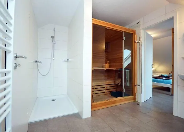 Wattwurm-willi-iii *