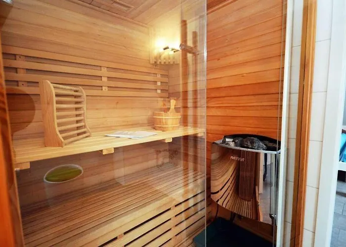 Wattwurm-willi-iii Norddeich (Norden)