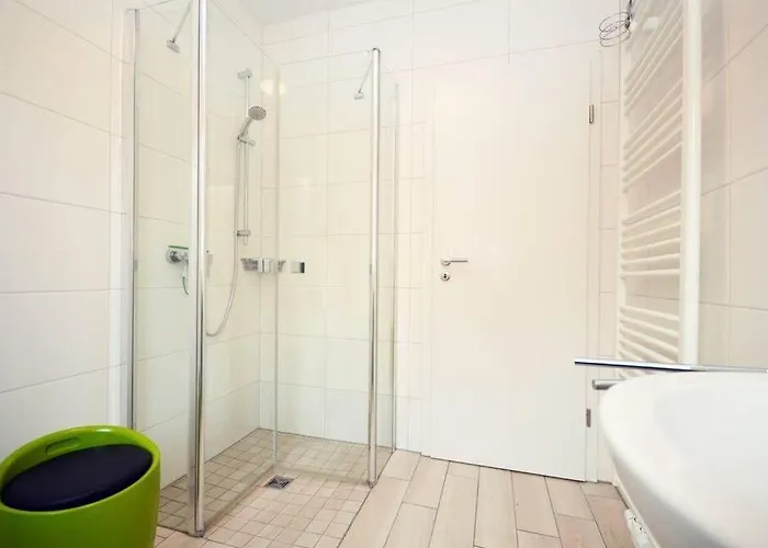 Wattwurm-willi-iii Norddeich (Norden)