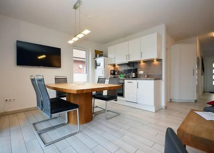 Wattwurm-willi-iii * Norddeich (Norden)